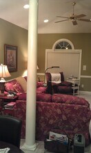 2404 W McCown Dr in Florence, SC - Building Photo - Building Photo