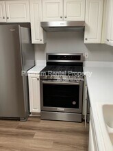 725 Avening Ct in Alpharetta, GA - Building Photo - Building Photo