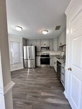 4746 Bay Quarter Ct in Virginia Beach, VA - Building Photo - Building Photo