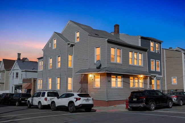 156 Butler St, Unit 1