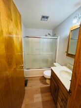 4817 Eastwick Dr in Fort Wayne, IN - Building Photo - Building Photo