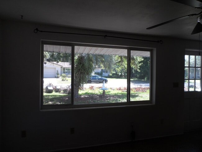 102 Highland Ave in Debary, FL - Building Photo - Building Photo