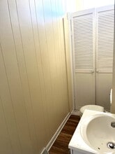 821 W 26th St, Unit 1 in Erie, PA - Building Photo - Building Photo