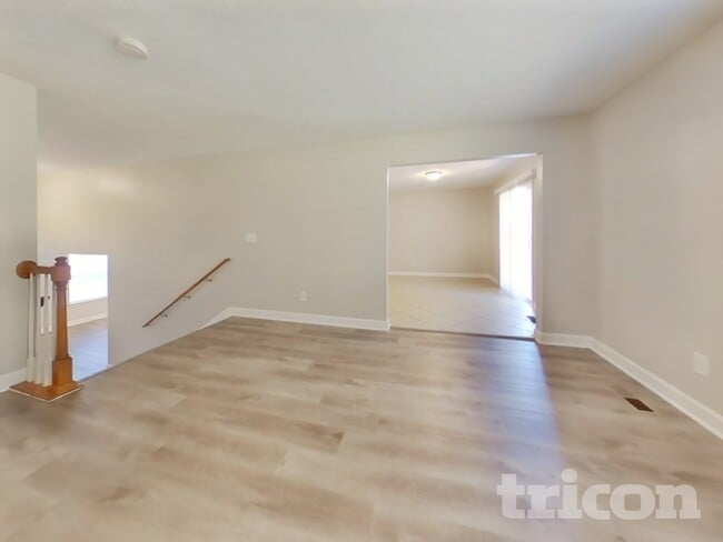 645 Belgium Dr in Nashville, TN - Building Photo - Building Photo