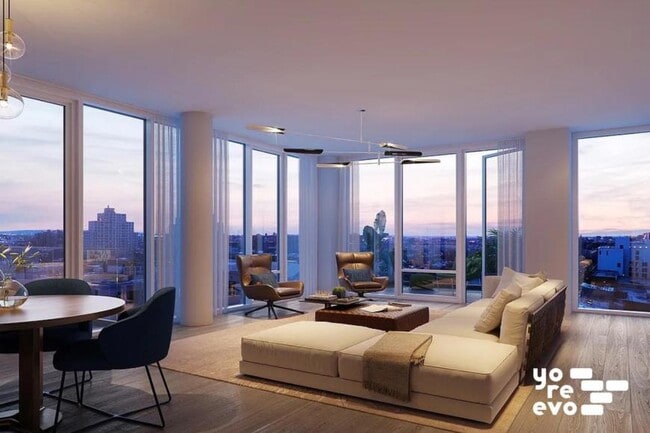 561 Pacific St in Brooklyn, NY - Building Photo - Building Photo