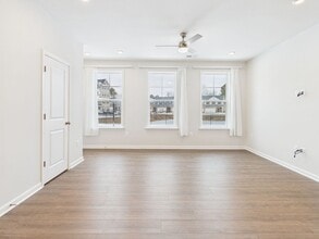 640 Brookwood Glen Terrace in Glen Allen, VA - Building Photo - Building Photo