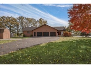 3049 145th St NW in Monticello, MN - Building Photo - Building Photo