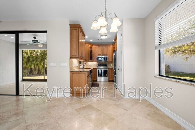 6800 Hunters Rd in Naples, FL - Building Photo - Building Photo