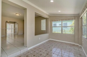 326 N 24th Ave in Hollywood, FL - Foto de edificio - Building Photo
