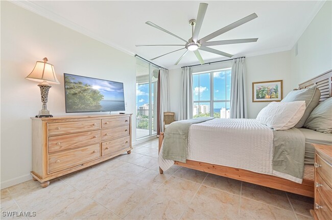 300 Dunes Blvd