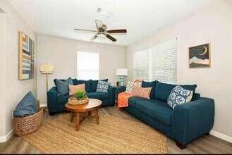 1407 E 35th St in Houston, TX - Building Photo - Building Photo