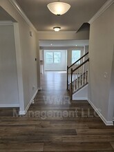 1119 Bellshill Dr in Indian Trail, NC - Building Photo - Building Photo