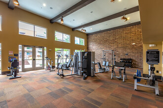 Skyline Farmers Market in Dallas, TX - Foto de edificio - Interior Photo