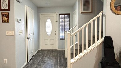 10737 Broxden Jct Ave in Las Vegas, NV - Building Photo - Building Photo