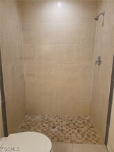 233 SE 23rd Pl in Cape Coral, FL - Building Photo - Building Photo