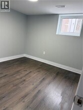 276 Balmoral Ave N in Hamilton, ON - Building Photo - Building Photo