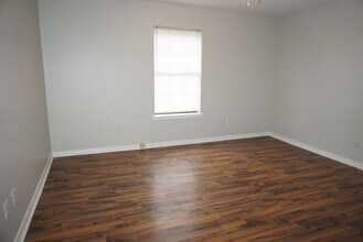 9005 Cedar Hill Ln in Shreveport, LA - Building Photo - Building Photo