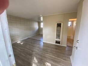 4915 11th Ave in Columbus, GA - Building Photo - Building Photo