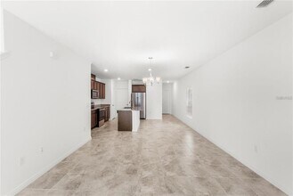 1396 Mirabella Cir in Davenport, FL - Building Photo - Building Photo