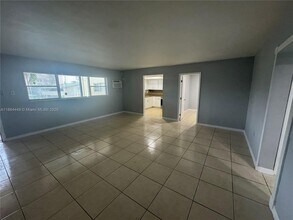 11930 NE 19th Dr in North Miami, FL - Building Photo - Building Photo