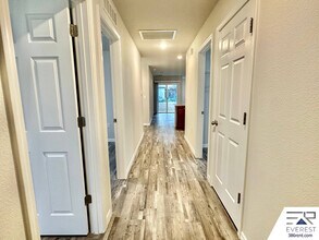 10 Ryall Ln in Palm Coast, FL - Building Photo - Building Photo