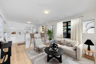 1610 NW 33rd Ave in Miami, FL - Building Photo