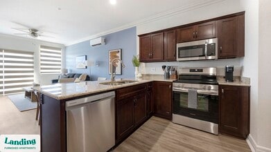 4155 Carson Ln in Johnstown, CO - Building Photo - Building Photo