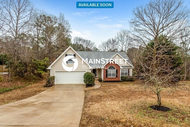 property at 20 Saratoga Ct
