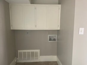 806 Texas St in Longview, TX - Building Photo - Building Photo