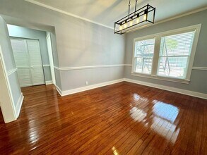 1848 Sul Ross St in Houston, TX - Building Photo - Building Photo
