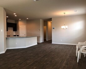 116 Fair Anne Dr in Georgetown, TX - Building Photo - Building Photo