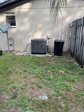 385 NW Broadview St in Port St. Lucie, FL - Building Photo - Building Photo