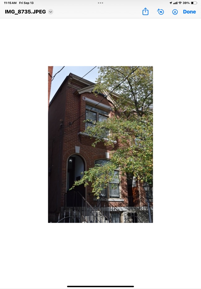 116 E 5th St in Covington, KY - Building Photo - Building Photo