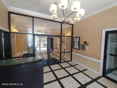 property at 311 E Ashley St