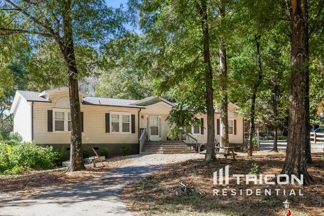 property at 445 Fern Hill Rd
