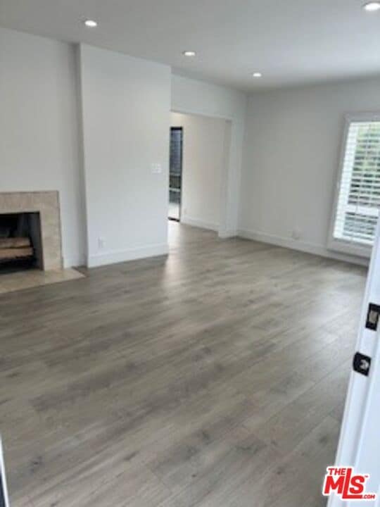 620 25th St in Manhattan Beach, CA - Building Photo - Building Photo