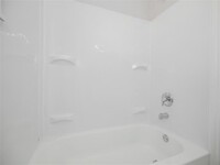 1312 Weiss St photo'