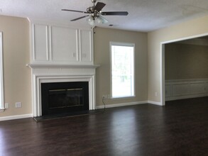 11314 Bumpious Ct in Charlotte, NC - Building Photo - Building Photo
