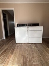 410 Old Central Rd in Clemson, SC - Building Photo - Building Photo