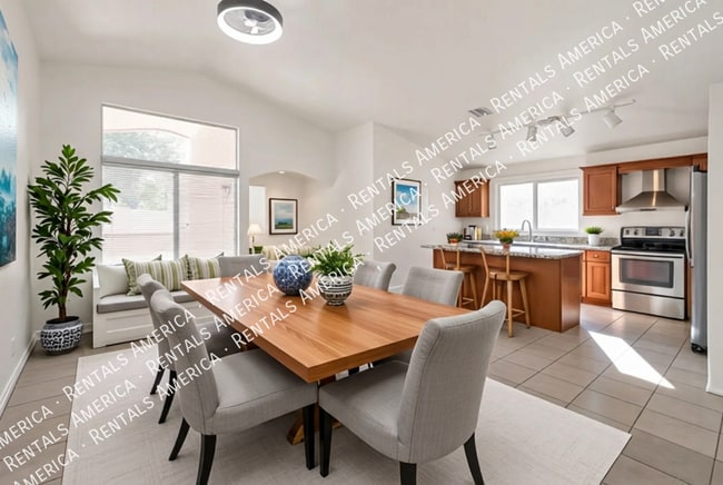 property at 295 N Hudson Pl