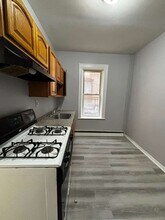 243 Lexington Ave in Jersey City, NJ - Building Photo - Building Photo