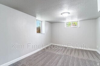 289 E 4800 S in Murray, UT - Building Photo - Building Photo