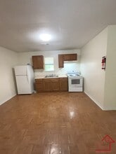 157 Bybee Woods Dr in McMinnville, TN - Building Photo - Building Photo
