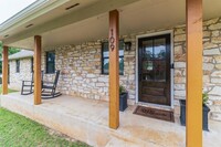 109 Clear Spring Rd in Georgetown, TX - Building Photo - Building Photo