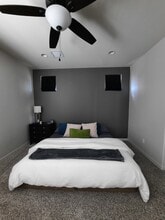 5924 Dalhart Dr in El Paso, TX - Building Photo - Building Photo