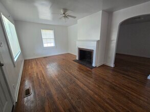1719 McClung Ave in Knoxville, TN - Building Photo - Building Photo