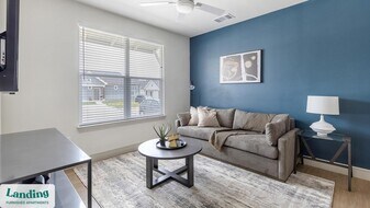 9600 Vista Grande Blvd in Fort Worth, TX - Building Photo