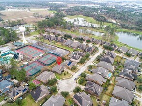 19022 Santa Elena Canyon Ct in Spring, TX - Building Photo - Building Photo