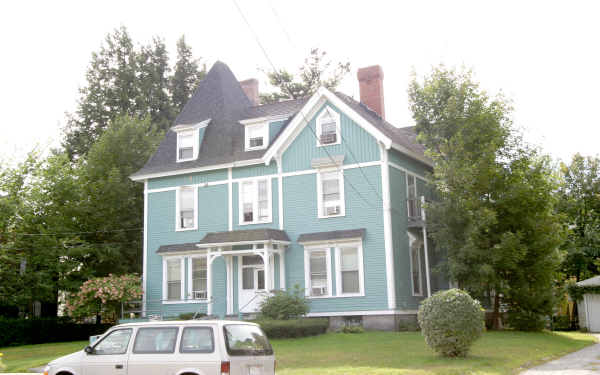 74 Salem St in Lawrence, MA - Building Photo - Building Photo