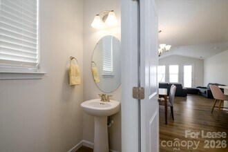 6135 Snowy Egret Ave in Charlotte, NC - Building Photo - Building Photo